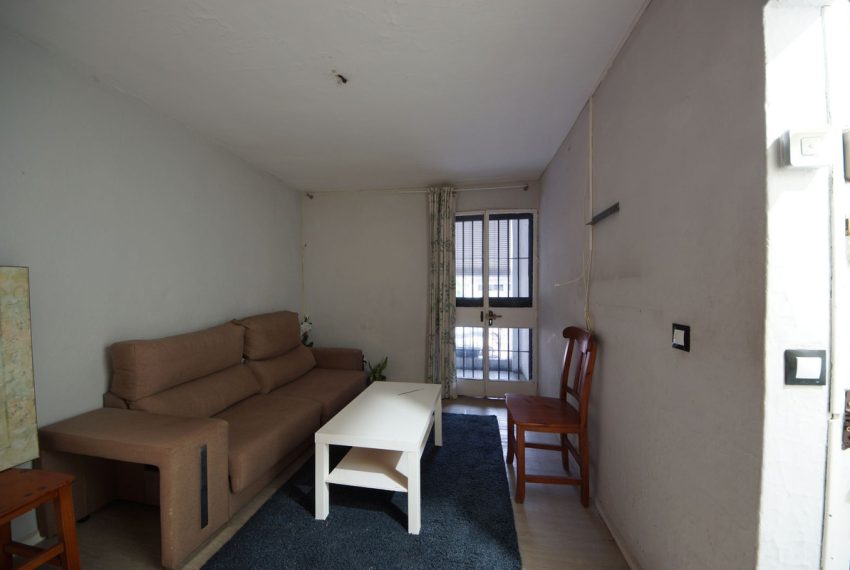 R5217829-Apartment-For-Sale-La-Campana-Middle-Floor-2-Beds-50-Built-1