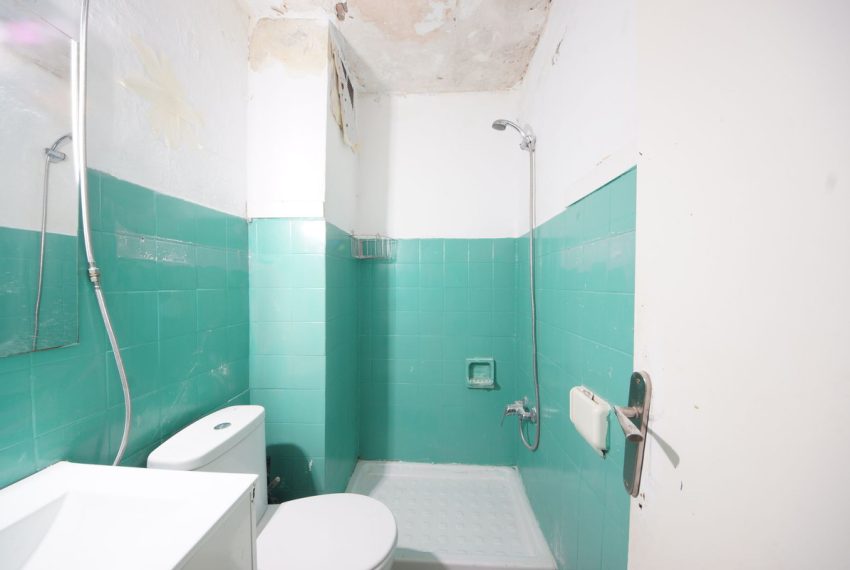 R5217829-Apartment-For-Sale-La-Campana-Middle-Floor-2-Beds-50-Built-2