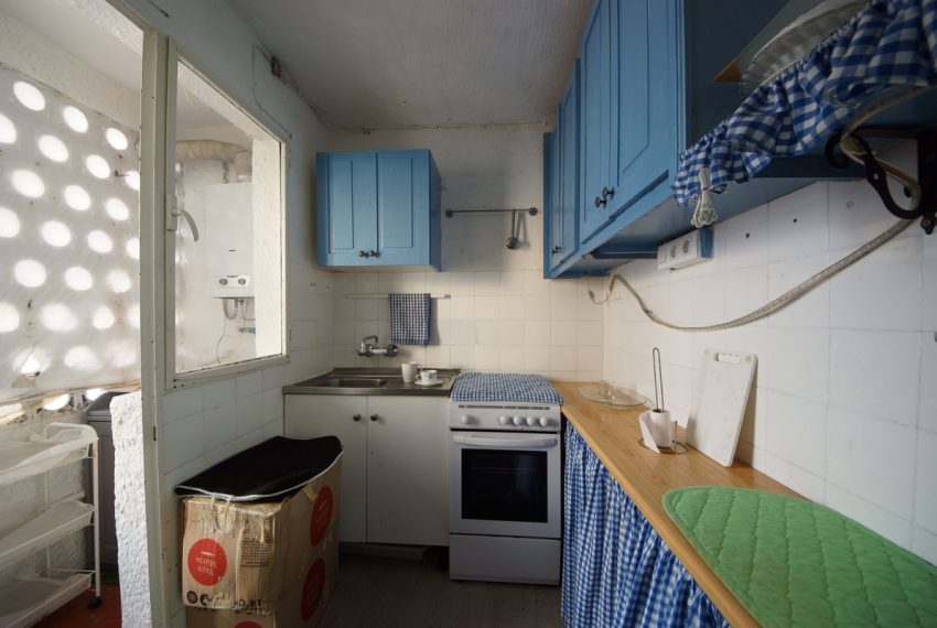 R5217829-Apartment-For-Sale-La-Campana-Middle-Floor-2-Beds-50-Built-3