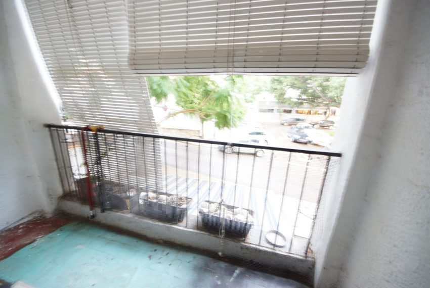 R5217829-Apartment-For-Sale-La-Campana-Middle-Floor-2-Beds-50-Built-4