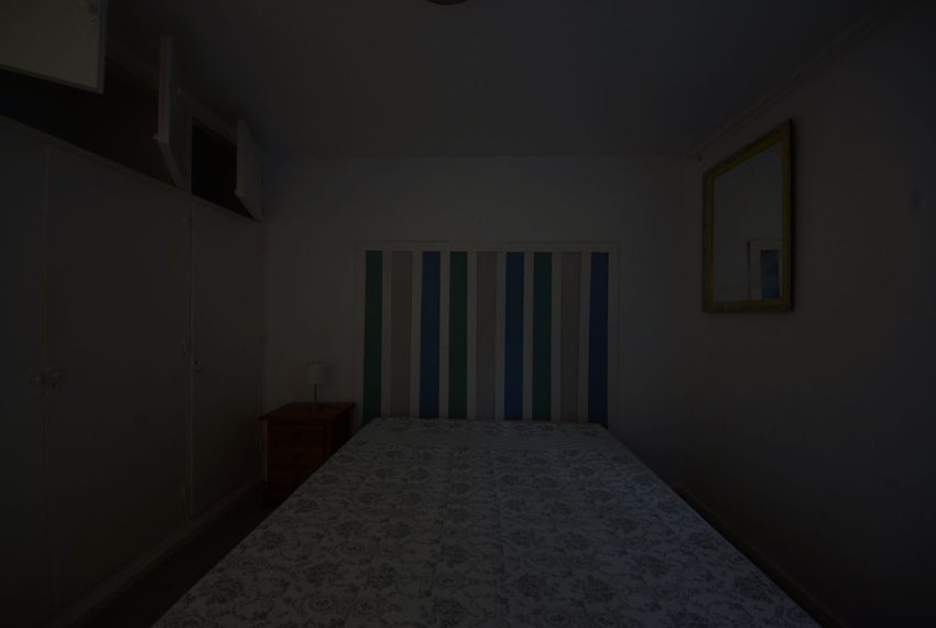 R5217829-Apartment-For-Sale-La-Campana-Middle-Floor-2-Beds-50-Built-5