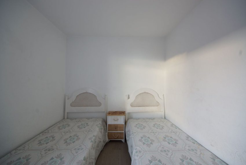 R5217829-Apartment-For-Sale-La-Campana-Middle-Floor-2-Beds-50-Built