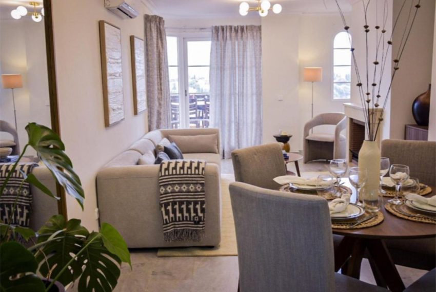 R5217946-Apartment-For-Sale-Marbella-Middle-Floor-Apartment-2-Beds-99-Built-1