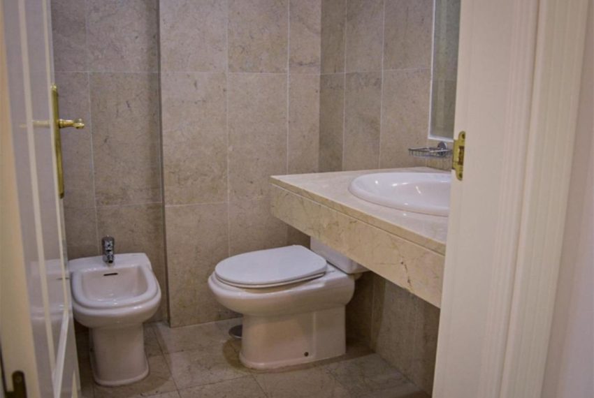 R5217946-Apartment-For-Sale-Marbella-Middle-Floor-Apartment-2-Beds-99-Built-10