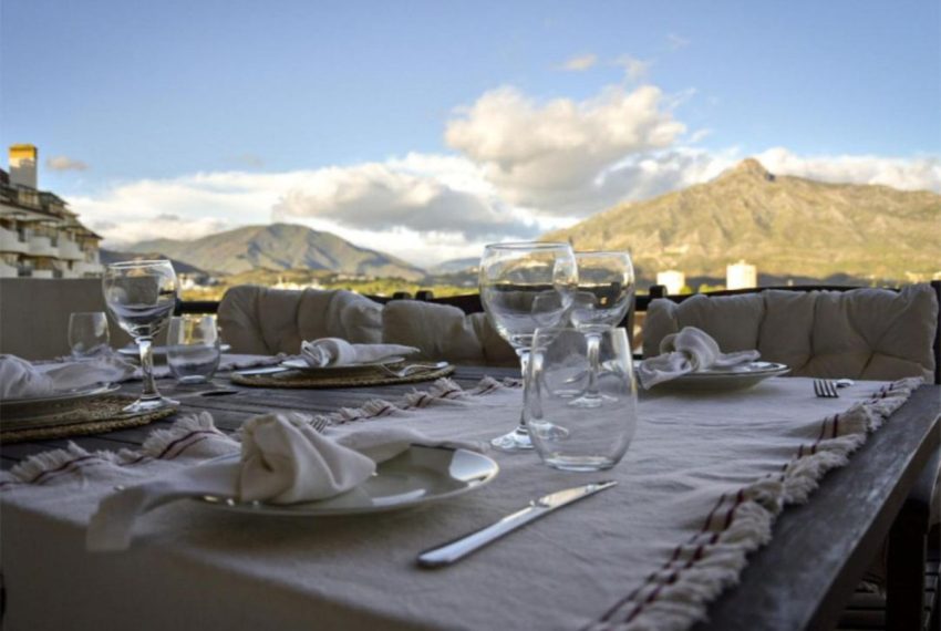 R5217946-Apartment-For-Sale-Marbella-Middle-Floor-Apartment-2-Beds-99-Built-11