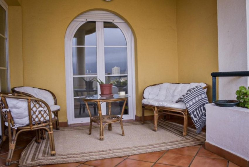 R5217946-Apartment-For-Sale-Marbella-Middle-Floor-Apartment-2-Beds-99-Built-12