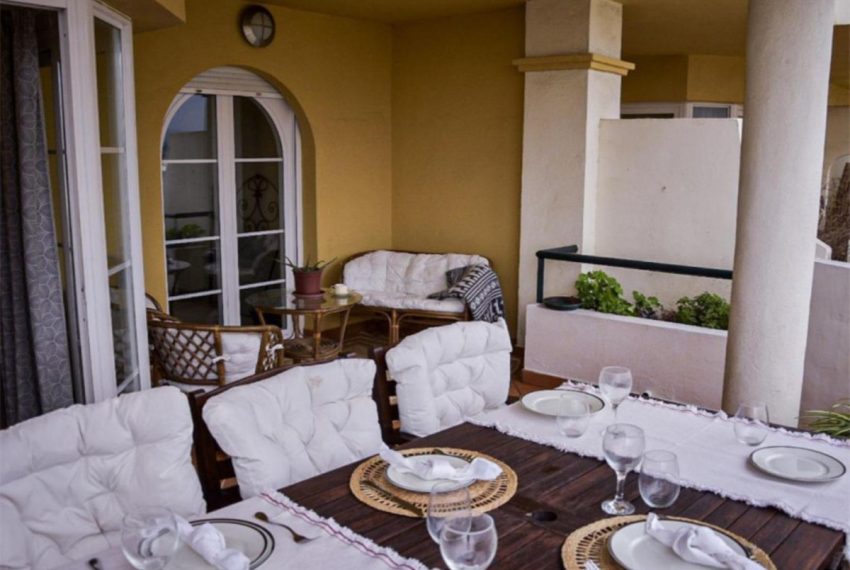 R5217946-Apartment-For-Sale-Marbella-Middle-Floor-Apartment-2-Beds-99-Built-13