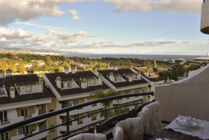 R5217946-Apartment-For-Sale-Marbella-Middle-Floor-Apartment-2-Beds-99-Built-14