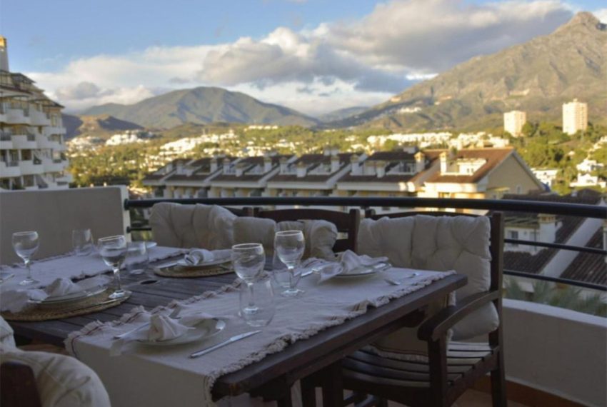 R5217946-Apartment-For-Sale-Marbella-Middle-Floor-Apartment-2-Beds-99-Built-15