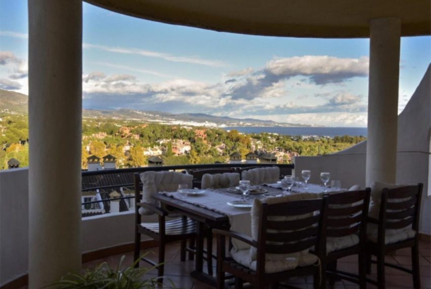 R5217946-Apartment-For-Sale-Marbella-Middle-Floor-Apartment-2-Beds-99-Built-16