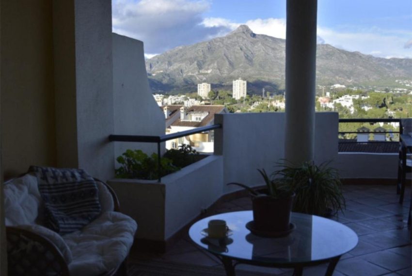 R5217946-Apartment-For-Sale-Marbella-Middle-Floor-Apartment-2-Beds-99-Built-17