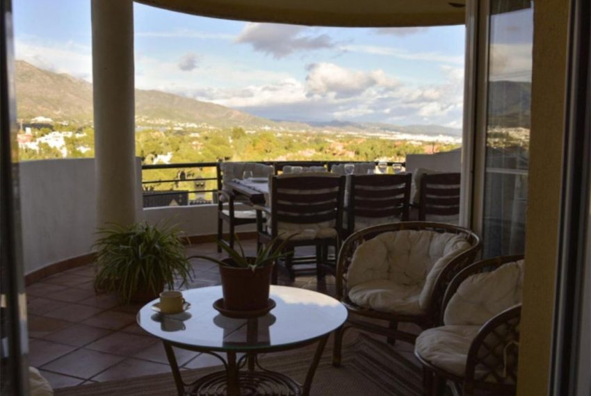 R5217946-Apartment-For-Sale-Marbella-Middle-Floor-Apartment-2-Beds-99-Built-18