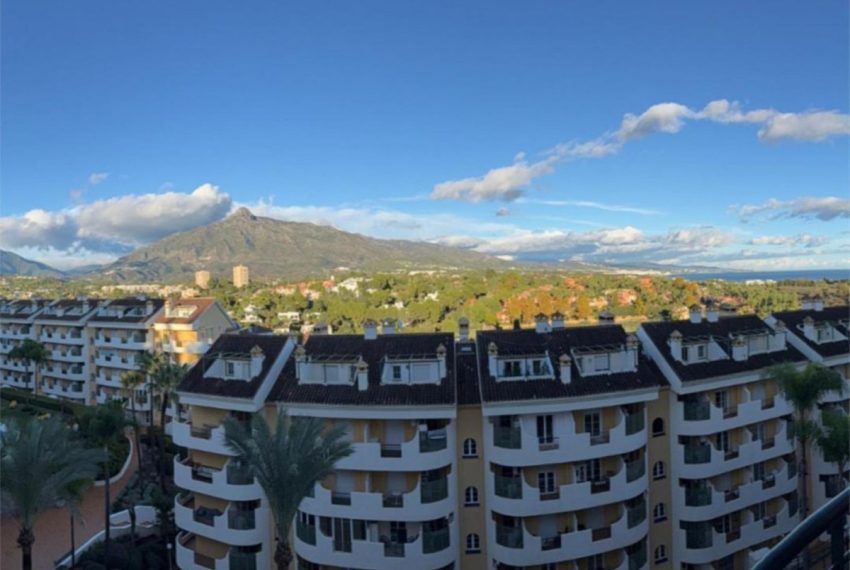 R5217946-Apartment-For-Sale-Marbella-Middle-Floor-Apartment-2-Beds-99-Built-19