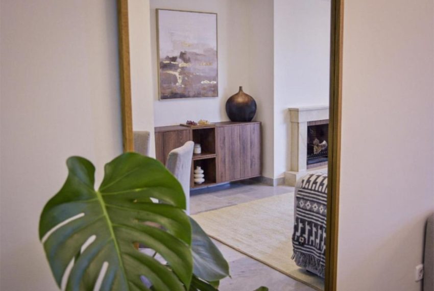 R5217946-Apartment-For-Sale-Marbella-Middle-Floor-Apartment-2-Beds-99-Built-2