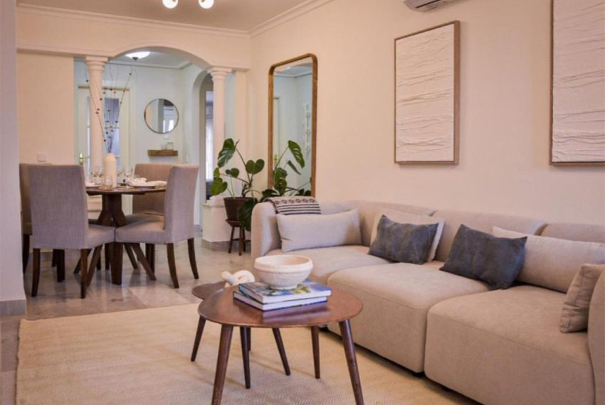 R5217946-Apartment-For-Sale-Marbella-Middle-Floor-Apartment-2-Beds-99-Built-3