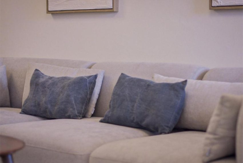 R5217946-Apartment-For-Sale-Marbella-Middle-Floor-Apartment-2-Beds-99-Built-4