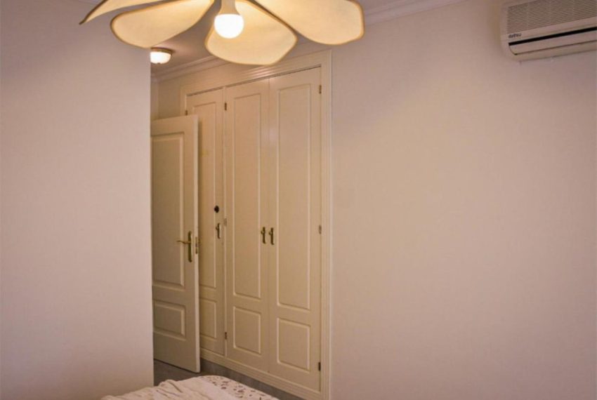 R5217946-Apartment-For-Sale-Marbella-Middle-Floor-Apartment-2-Beds-99-Built-5