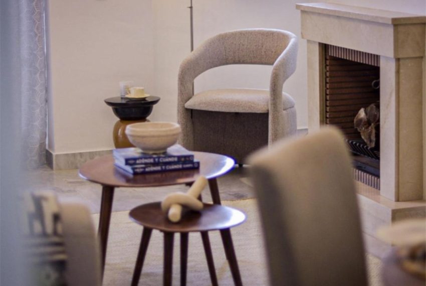 R5217946-Apartment-For-Sale-Marbella-Middle-Floor-Apartment-2-Beds-99-Built-6