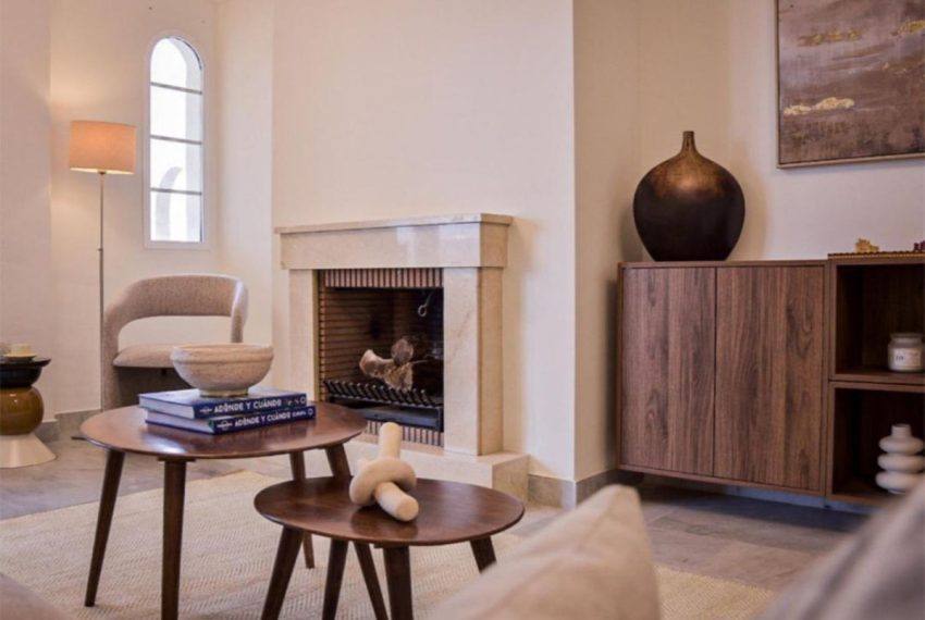 R5217946-Apartment-For-Sale-Marbella-Middle-Floor-Apartment-2-Beds-99-Built-7