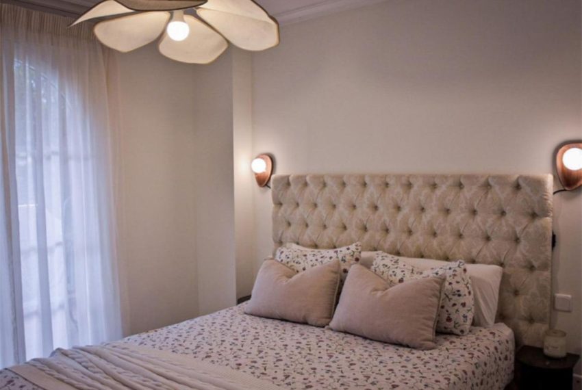 R5217946-Apartment-For-Sale-Marbella-Middle-Floor-Apartment-2-Beds-99-Built-8