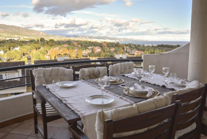 R5217946-Apartment-For-Sale-Marbella-Middle-Floor-Apartment-2-Beds-99-Built