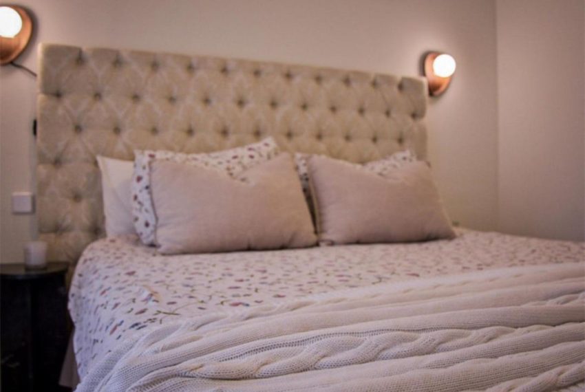 R5217946-Apartment-For-Sale-Marbella-Middle-Floor-Apartment-2-Beds-99-Built-9