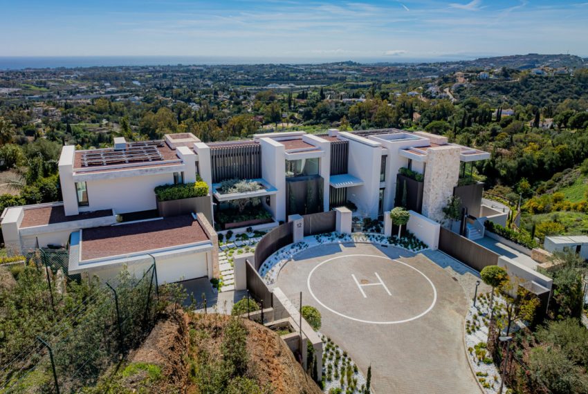 R5218078-Villa-For-Sale-Benahavis-Detached-8-Beds-1762-Built-1