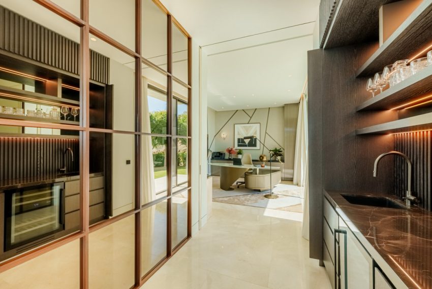 R5218078-Villa-For-Sale-Benahavis-Detached-8-Beds-1762-Built-12