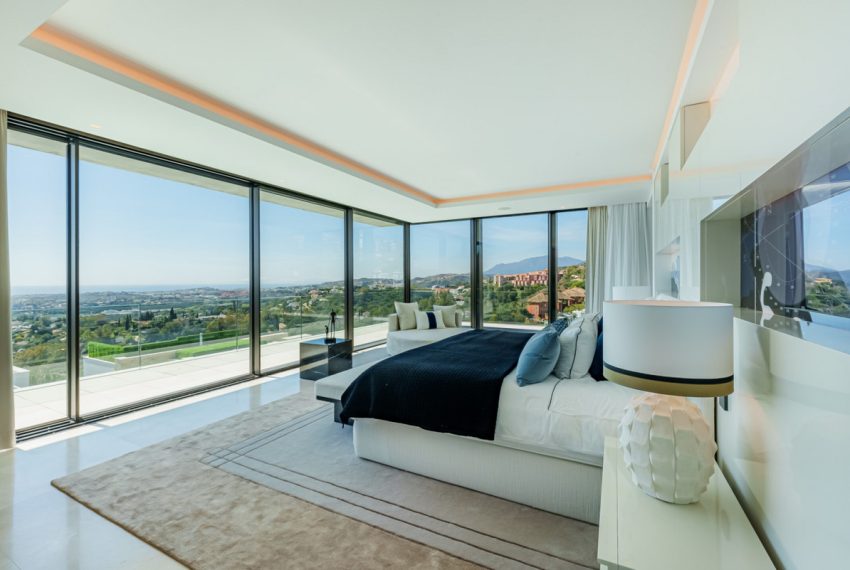 R5218078-Villa-For-Sale-Benahavis-Detached-8-Beds-1762-Built-13