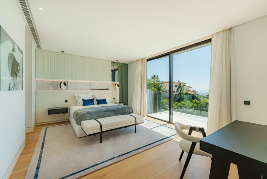 R5218078-Villa-For-Sale-Benahavis-Detached-8-Beds-1762-Built-18