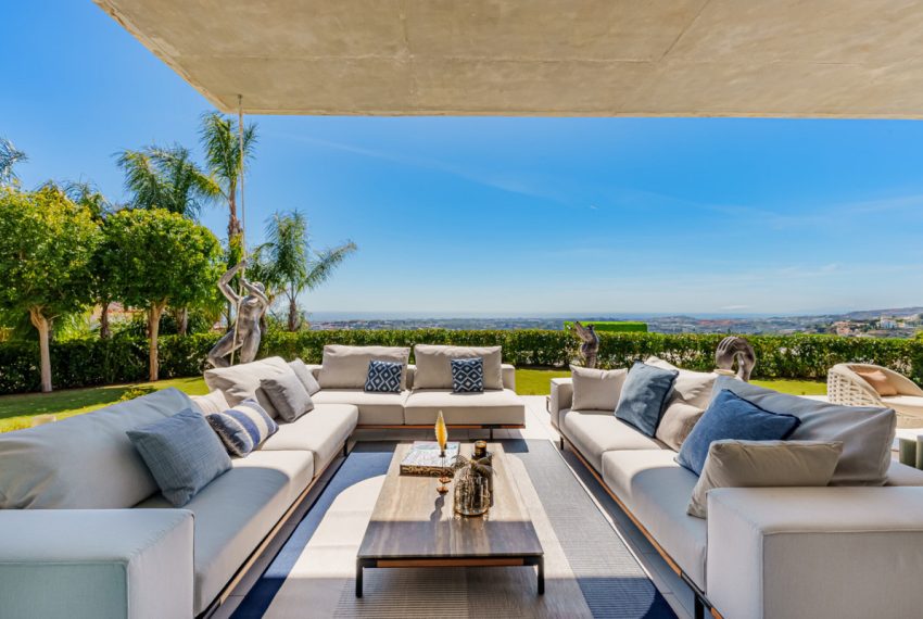 R5218078-Villa-For-Sale-Benahavis-Detached-8-Beds-1762-Built-4