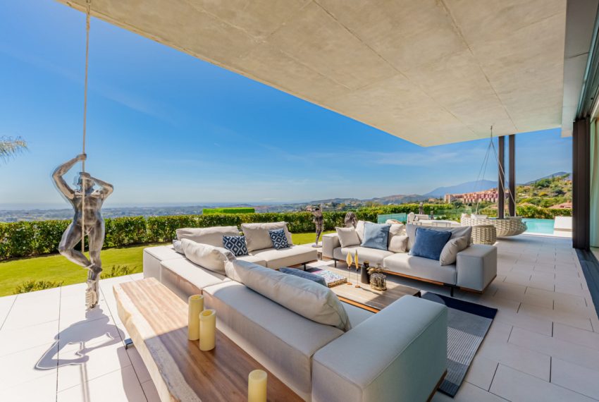 R5218078-Villa-For-Sale-Benahavis-Detached-8-Beds-1762-Built-5