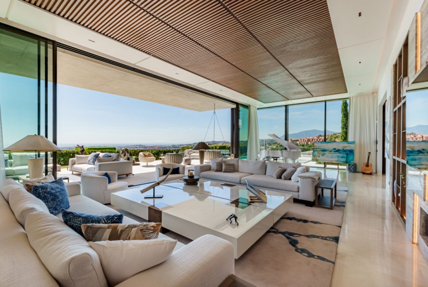 R5218078-Villa-For-Sale-Benahavis-Detached-8-Beds-1762-Built-7