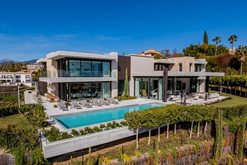 R5218078-Villa-For-Sale-Benahavis-Detached-8-Beds-1762-Built