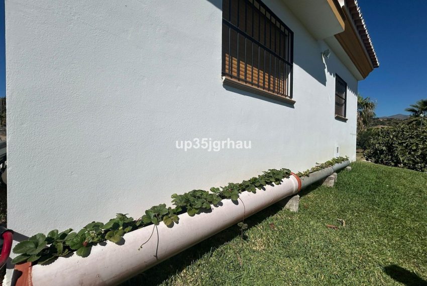 R5218180-Villa-For-Sale-Estepona-Finca-1-Beds-60-Built-1