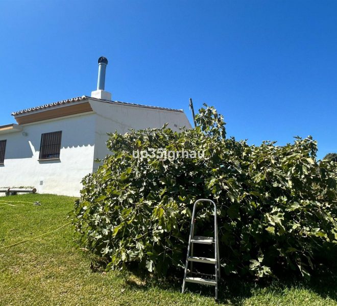 R5218180-Image 1-Finca - 1 Beds - 60 Built