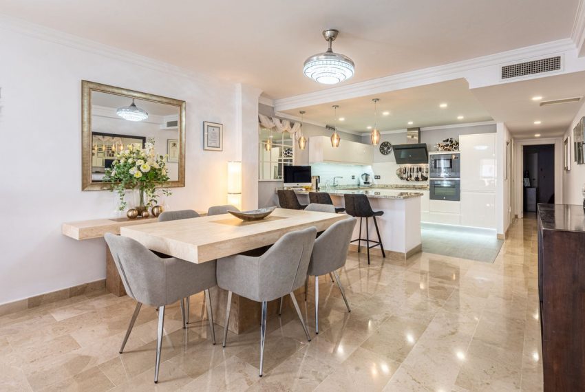 R5218216-Apartment-For-Sale-Benahavis-Middle-Floor-2-Beds-126-Built-10