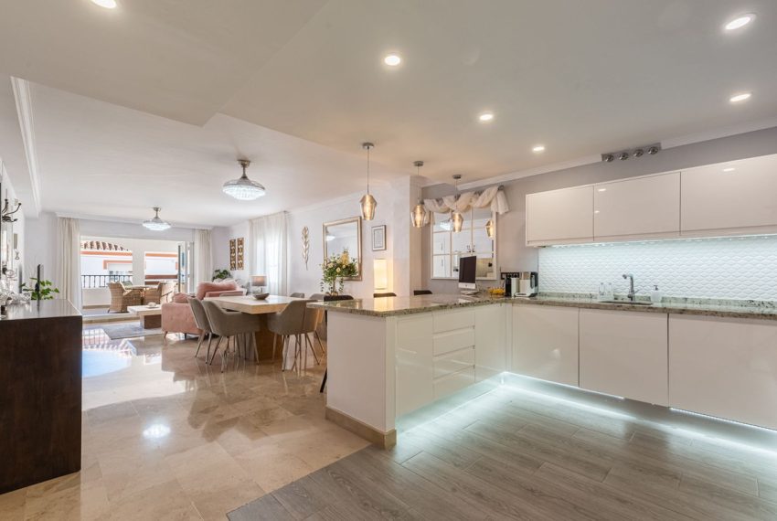 R5218216-Apartment-For-Sale-Benahavis-Middle-Floor-2-Beds-126-Built-11