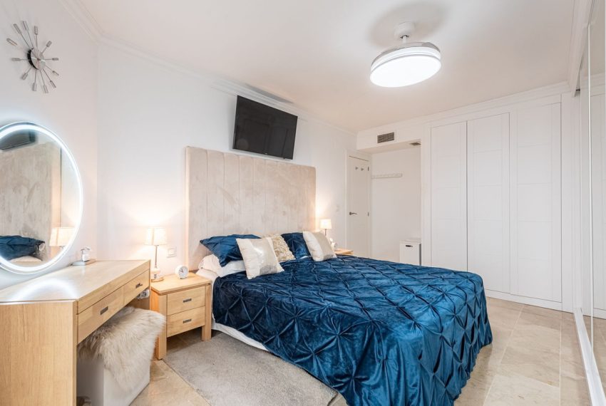 R5218216-Apartment-For-Sale-Benahavis-Middle-Floor-2-Beds-126-Built-12