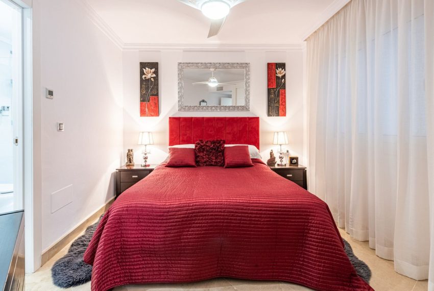 R5218216-Apartment-For-Sale-Benahavis-Middle-Floor-2-Beds-126-Built-13