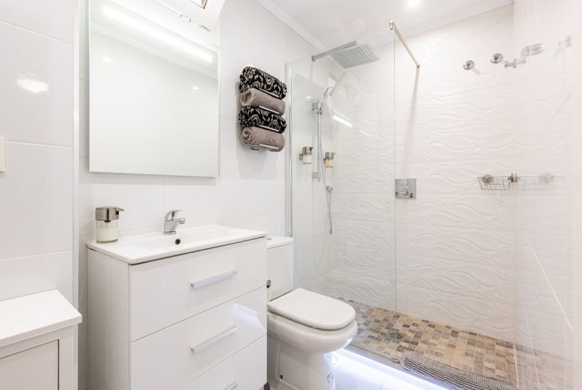 R5218216-Apartment-For-Sale-Benahavis-Middle-Floor-2-Beds-126-Built-14