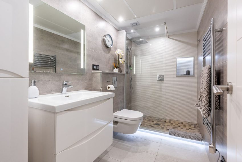 R5218216-Apartment-For-Sale-Benahavis-Middle-Floor-2-Beds-126-Built-15