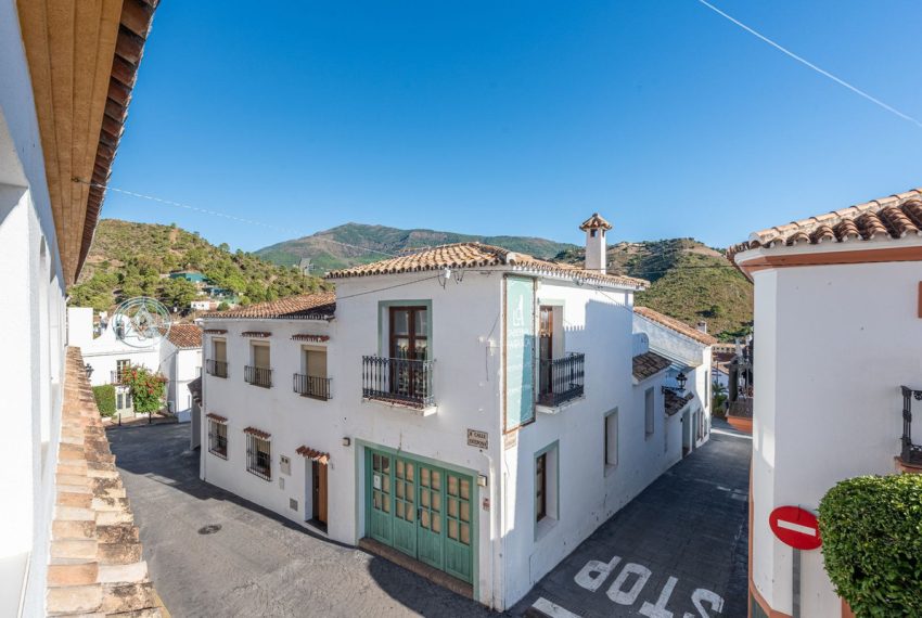 R5218216-Apartment-For-Sale-Benahavis-Middle-Floor-2-Beds-126-Built-16