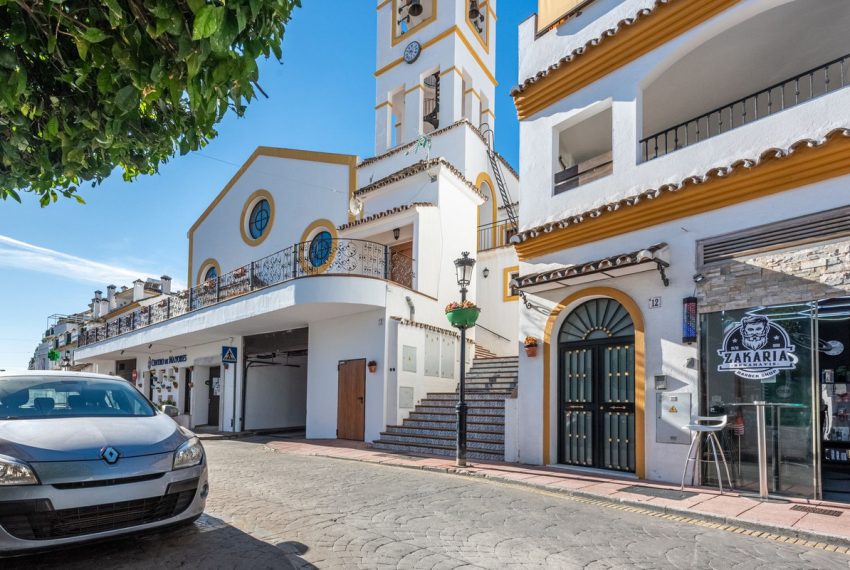 R5218216-Apartment-For-Sale-Benahavis-Middle-Floor-2-Beds-126-Built-17