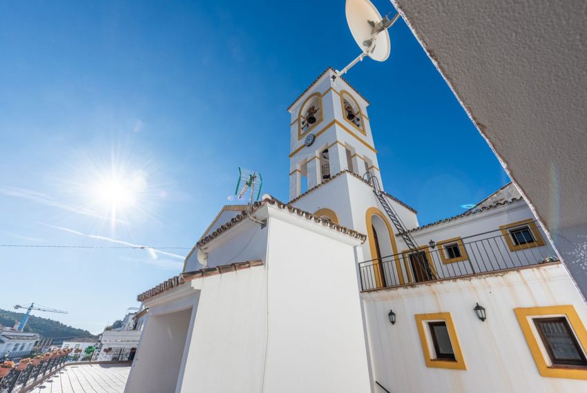 R5218216-Apartment-For-Sale-Benahavis-Middle-Floor-2-Beds-126-Built-18