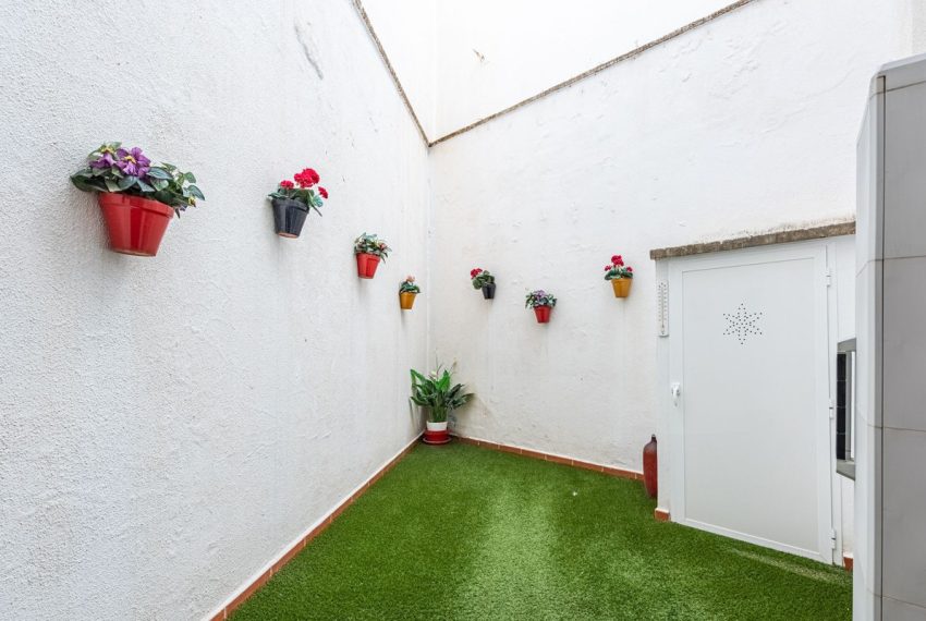 R5218216-Apartment-For-Sale-Benahavis-Middle-Floor-2-Beds-126-Built-19