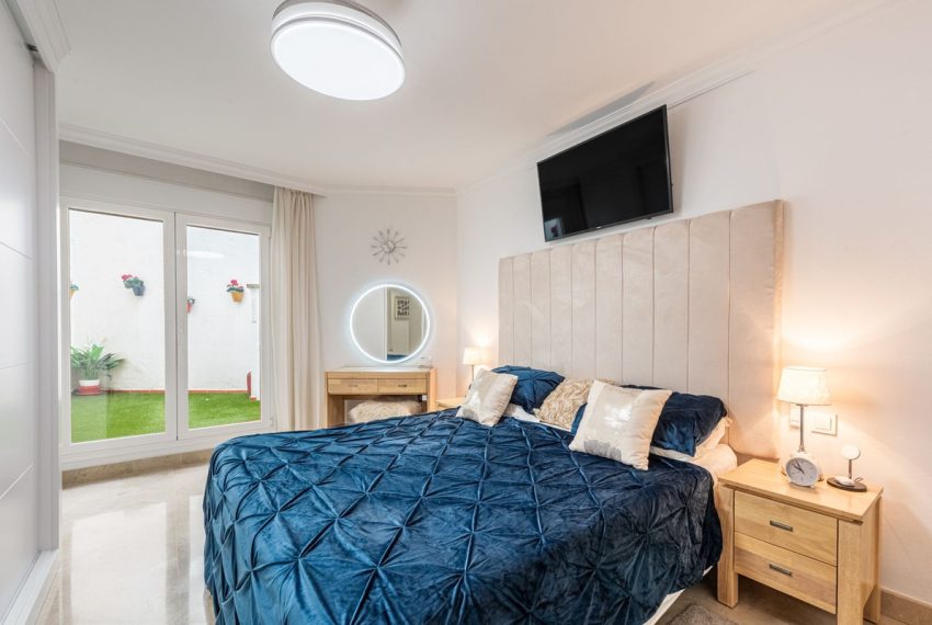 R5218216-Apartment-For-Sale-Benahavis-Middle-Floor-2-Beds-126-Built-4