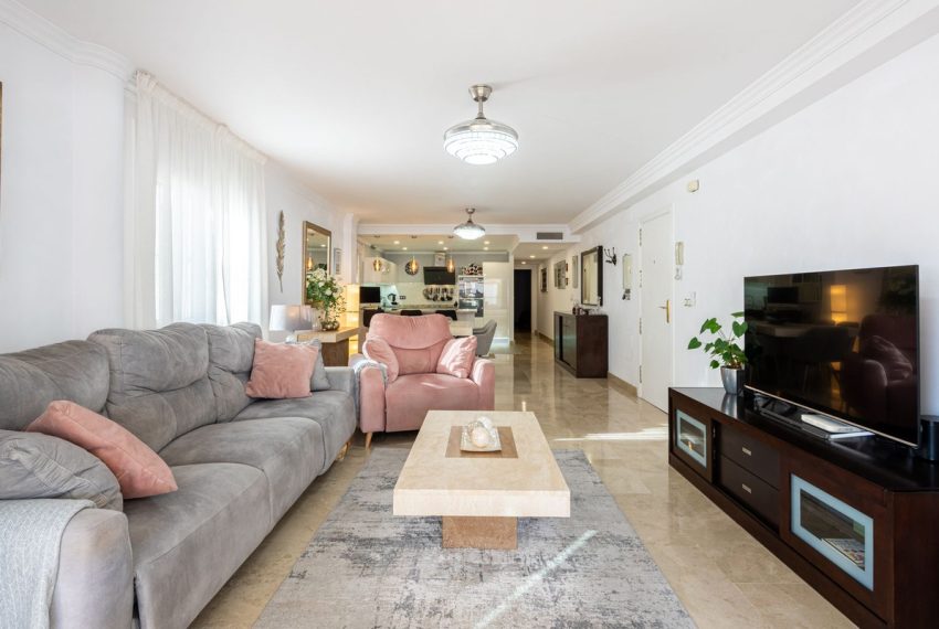 R5218216-Apartment-For-Sale-Benahavis-Middle-Floor-2-Beds-126-Built-6