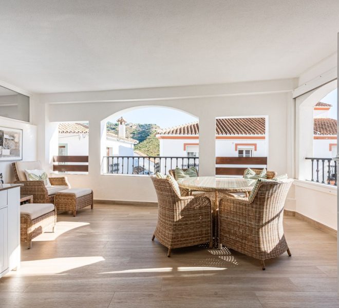 R5218216-Image 1-Middle Floor - 2 Beds - 126 Built