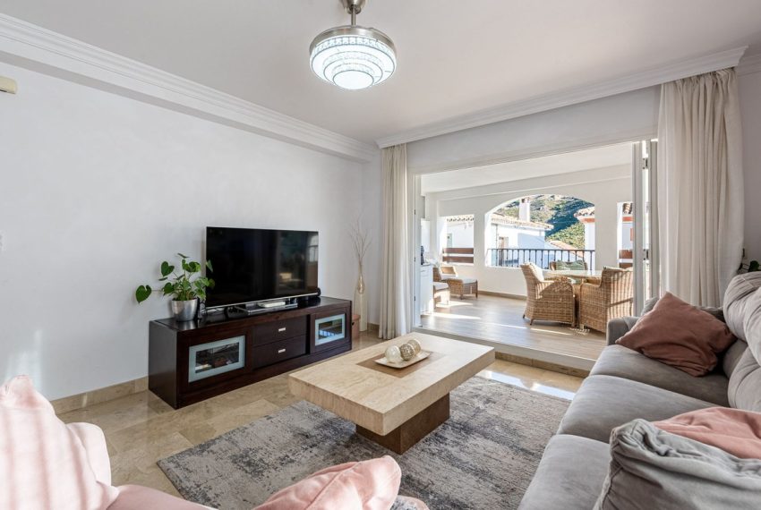 R5218216-Apartment-For-Sale-Benahavis-Middle-Floor-2-Beds-126-Built-7